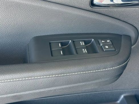 Certified 2026 Honda Ridgeline RTL image 13