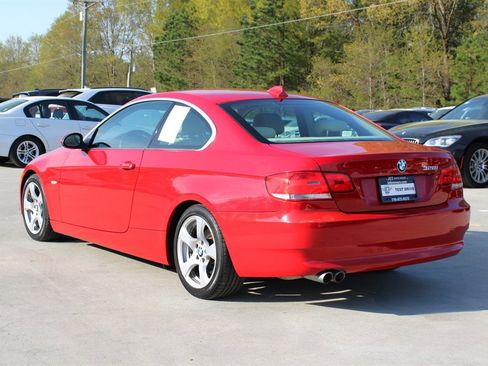Used 2009 BMW 328i Coupe image 5