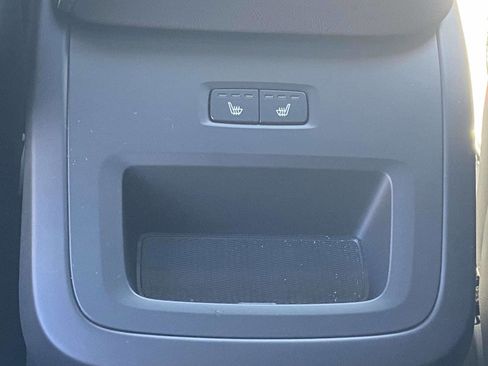 Certified 2025 Volvo XC60 T8 Polestar image 15