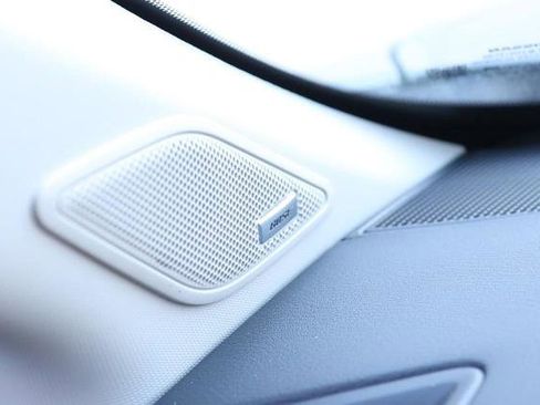 New 2026 Nissan Murano SL w/ Comfort Package image 16