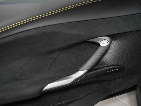 Used 2024 Ferrari 296 GTB image 41