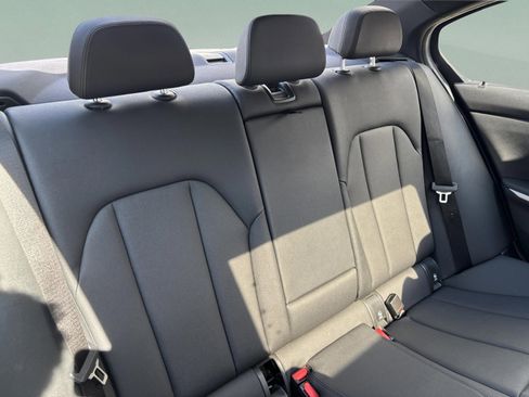 Used 2020 BMW 330i Sedan w/ Convenience Package image 24