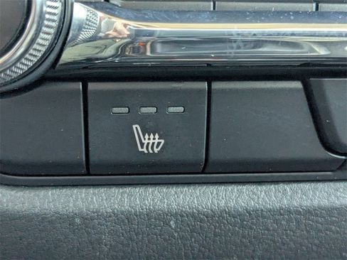 Used 2024 MAZDA CX-30 AWD 2.5 S w/ Preferred Package image 18