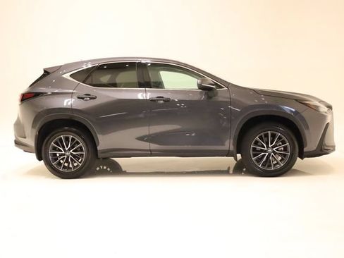 Used 2024 Lexus NX 250 FWD w/ Cold Area Package image 3