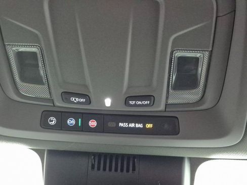 New 2026 Chevrolet Silverado 1500 W/T image 20