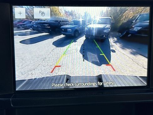 Used 2024 Ford F250 XLT image 19