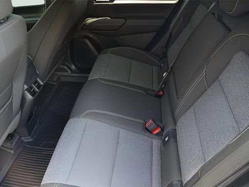 New 2026 GMC Terrain Elevation w/ Technology Package II image 22