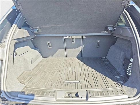 New 2026 Land Rover Range Rover Evoque S image 12