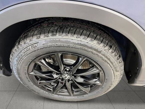 New 2026 Honda CR-V Sport-L image 11