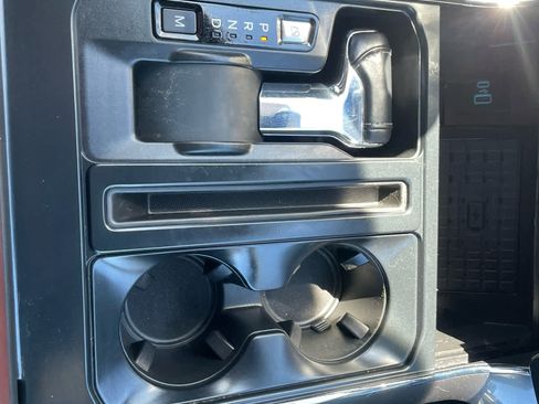 Used 2023 Ford F150 Lariat image 30