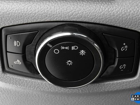 Used 2020 Ford F150 XL w/ Equipment Group 101A Mid image 17