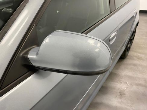 Used 2013 Audi A3 2.0T Premium Plus image 12