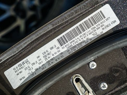 Used 2019 RAM 1500 Express image 29