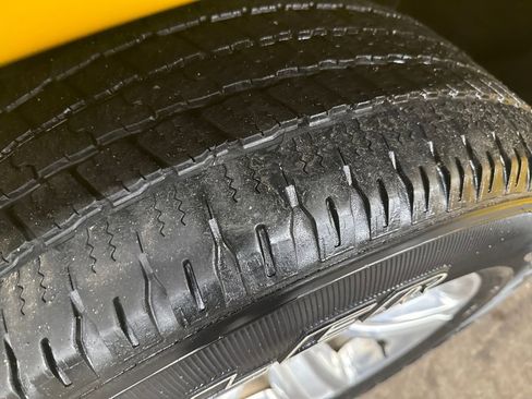 Used 2016 RAM 1500 Sport image 31