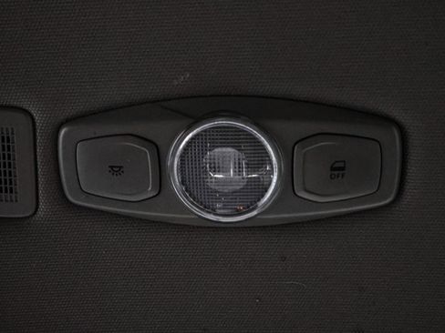 Certified 2019 Ford F150 XL w/ Equipment Group 101A Mid image 30