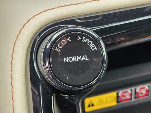 Used 2023 Lexus NX 350 AWD image 20
