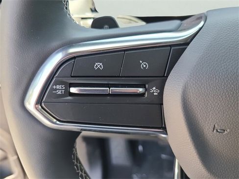 New 2026 Chevrolet Silverado EV Trail Boss w/ Plus Package image 27