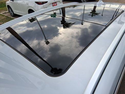 Used 2021 BMW X1 sDrive28i w/ Convenience Package image 26