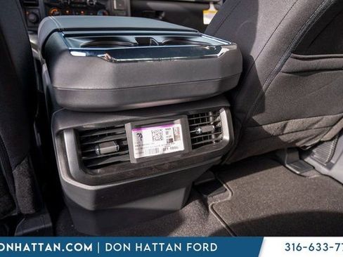 New 2026 Ford F150 STX AWD/4WD image 24