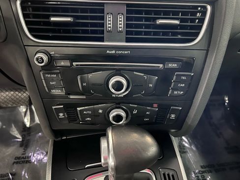 Used 2014 Audi A4 2.0T Premium image 15