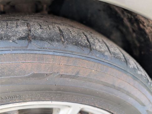 Used 2016 Ford Focus SE image 36