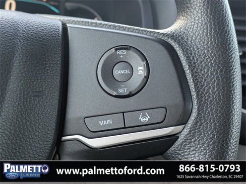 Used 2020 Honda Pilot EX image 28