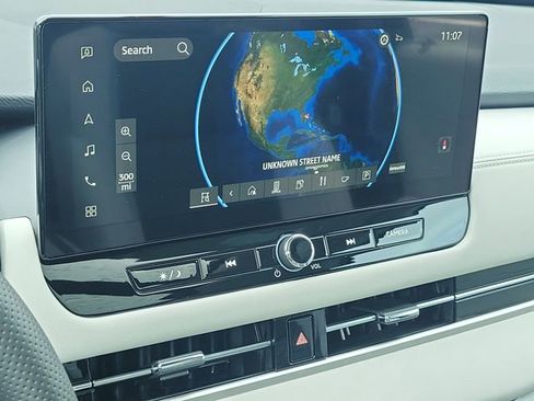 New 2026 Mitsubishi Outlander SE FWD image 31