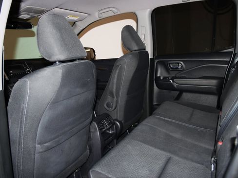 Used 2019 Honda Ridgeline Sport image 50