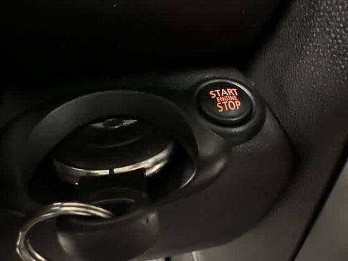 Used 2015 MINI Cooper Paceman S image 11