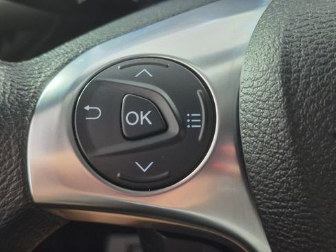 Used 2019 Ford Transit Connect XLT FWD image 15