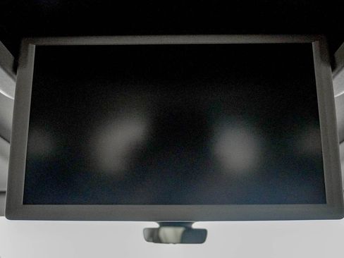 Certified 2026 Honda Odyssey Elite image 32