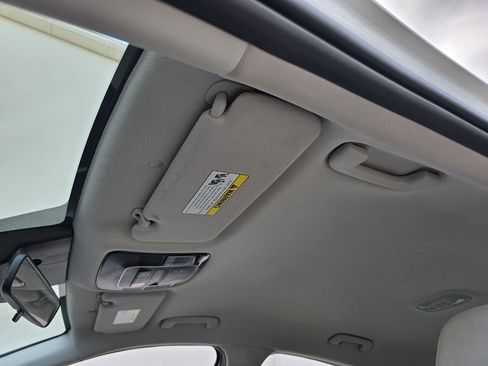 Used 2026 Hyundai Sonata Blue image 23