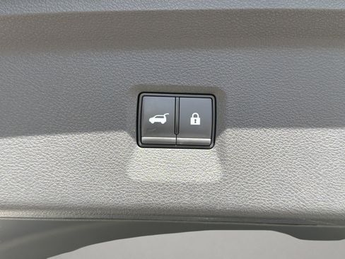 Used 2023 INFINITI QX60 Pure FWD image 26