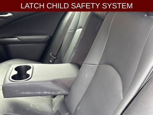 Used 2023 Lexus UX 250h 250h Premium image 23