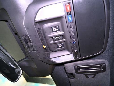 Certified 2024 Subaru Forester Wilderness image 40