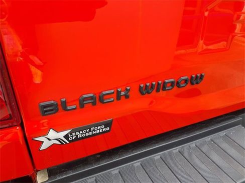 New 2025 Ford F150 XL image 5