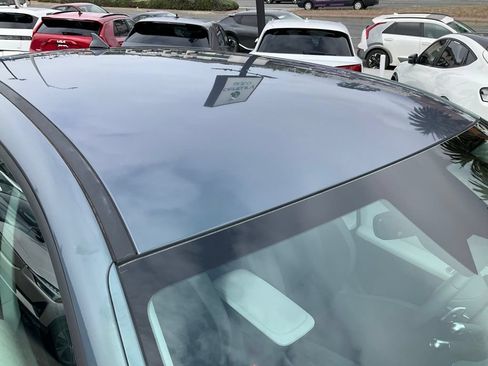 Used 2024 Hyundai Ioniq 5 SEL RWD image 70