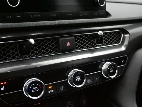 Certified 2023 Acura Integra A-Spec image 6