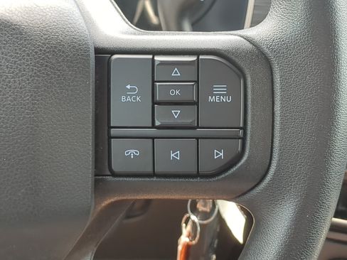 Certified 2021 Ford F150 XL w/ STX Appearance Package RWD image 22