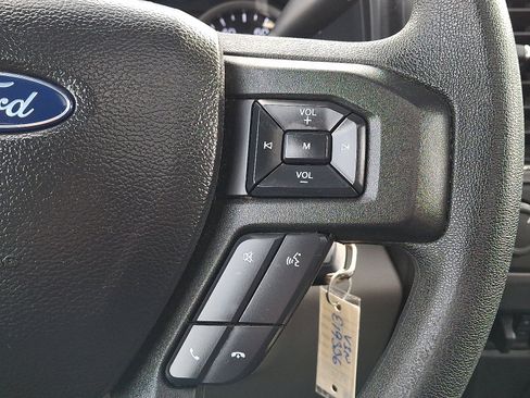 Used 2019 Ford F250 XLT w/ XLT Premium Package image 23