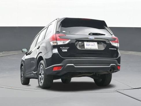 Used 2023 Subaru Forester Premium AWD/4WD image 47