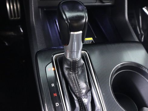 Used 2022 Honda Civic Sport Touring image 26