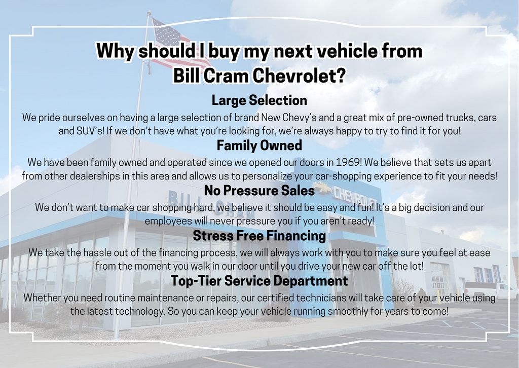 Used 2026 Chevrolet Silverado 3500 LT AWD/4WD image 2