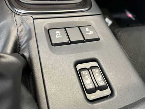 New 2026 Toyota GR86 YUZU Limited image 29