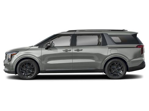 New 2026 Kia Carnival SX Prestige FWD image 30