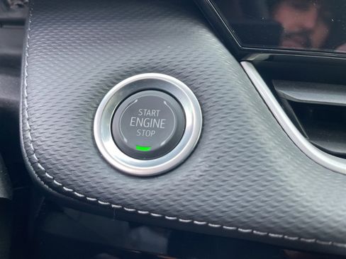 Certified 2025 Chevrolet Equinox LT image 25