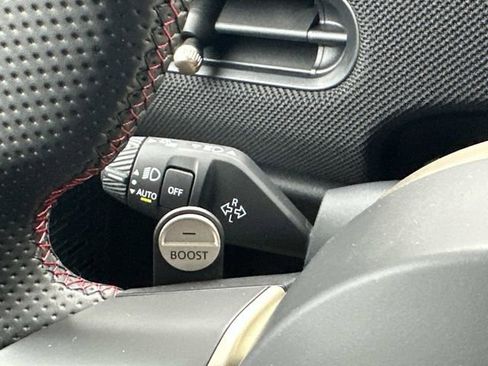 New 2026 MINI Cooper S image 23