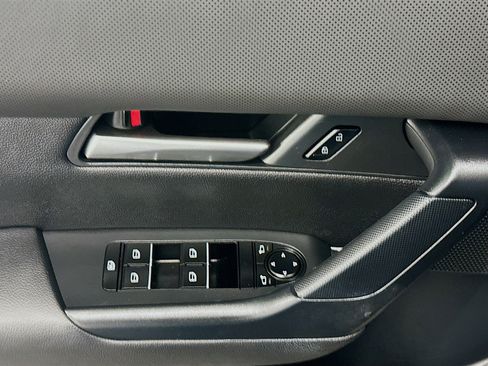 Used 2025 MAZDA CX-50 AWD 2.5 S w/ Preferred Package image 15