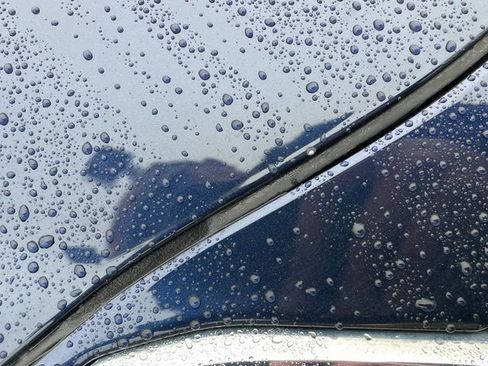 Used 2023 Lexus ES 350 w/ Premium Package image 25