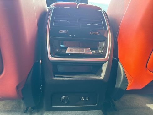 Used 2026 BMW XM Label Red AWD/4WD image 41
